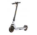  YADEA KS5 Pro Black